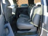 Used 2005 GMC Yukon XL Downers Grove IL - by EveryCarListed.com