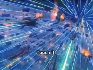 [AMV] Macross D.Y.R.L.? w/ The Misfits - Green Hell (Reuploaded)