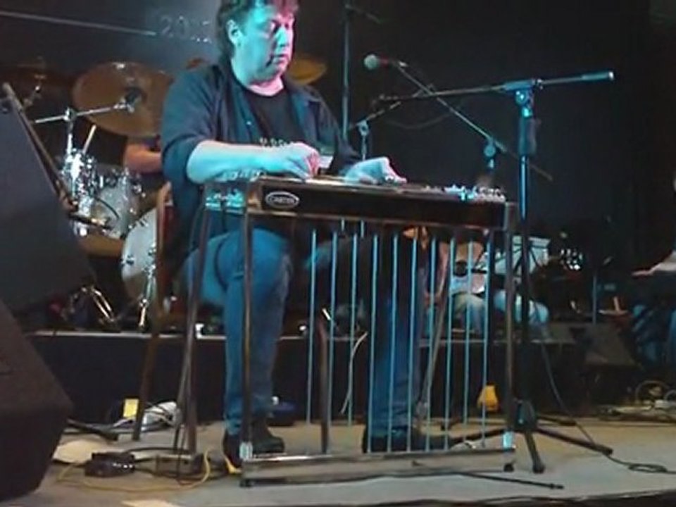 ISGF2011_PN