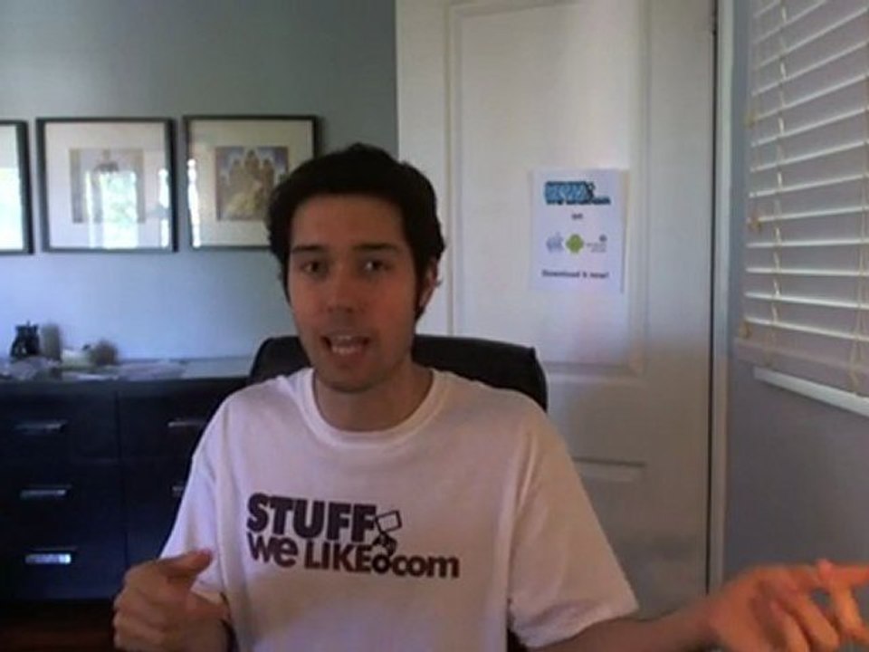 Dance Central 2 unboxing
