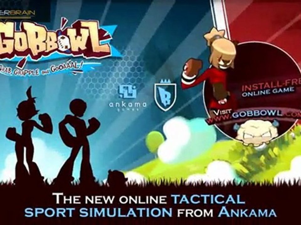 Trailer_gobbowl_EN_release_date2
