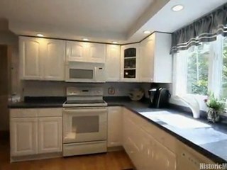 Video of 2 Middlesex Rd | Bedford, Massachusetts real estate & homes