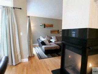 Video of 19 Winn Terrace | Northborough, Massachusetts real estate & homes