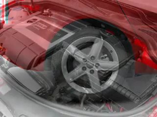 Used 2007 Audi A3 Turnersville NJ - by EveryCarListed.com