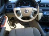 Used 2008 GMC Yukon XL PENSACOLA FL - by EveryCarListed.com