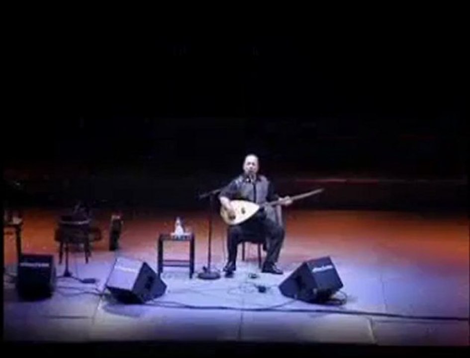 Neset Ertas - Acem Kizi