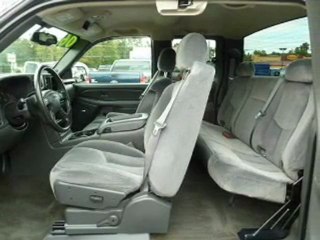 Used 2006 GMC Sierra Langhorne PA - by EveryCarListed.com