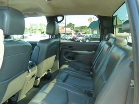 Used 2005 GMC Sierra Langhorne PA - by EveryCarListed.com
