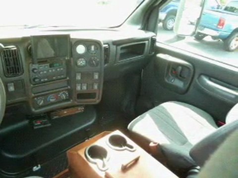 Used 2005 GMC 5500 Langhorne PA - by EveryCarListed.com