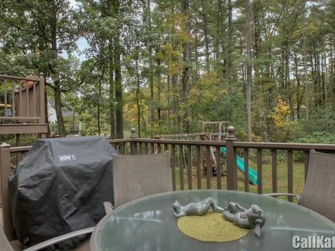 Video of 24 Patton Ln | North Andover, Massachusetts real estate & homes