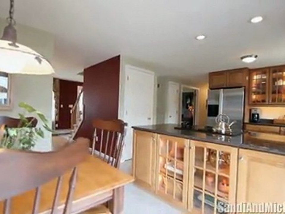 Video of 37 Trilliam Run | Sutton, Massachusetts real estate & homes