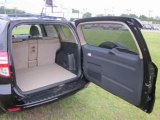 New 2011 Toyota RAV4 Springfield MI - by EveryCarListed.com