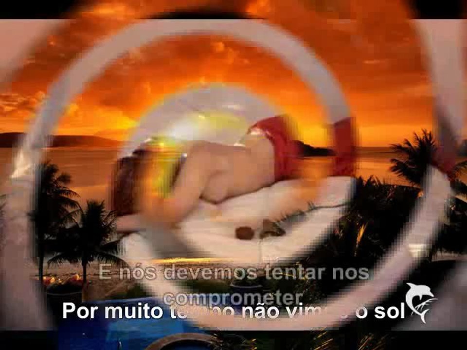 Small talk -OVI =TRADUÇÃO-Musica linda demais‏