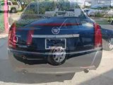 Used 2008 Cadillac CTS Grand Rapids MI - by EveryCarListed.com
