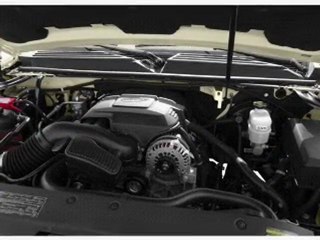 New 2012 GMC Yukon Ogden UT - by EveryCarListed.com