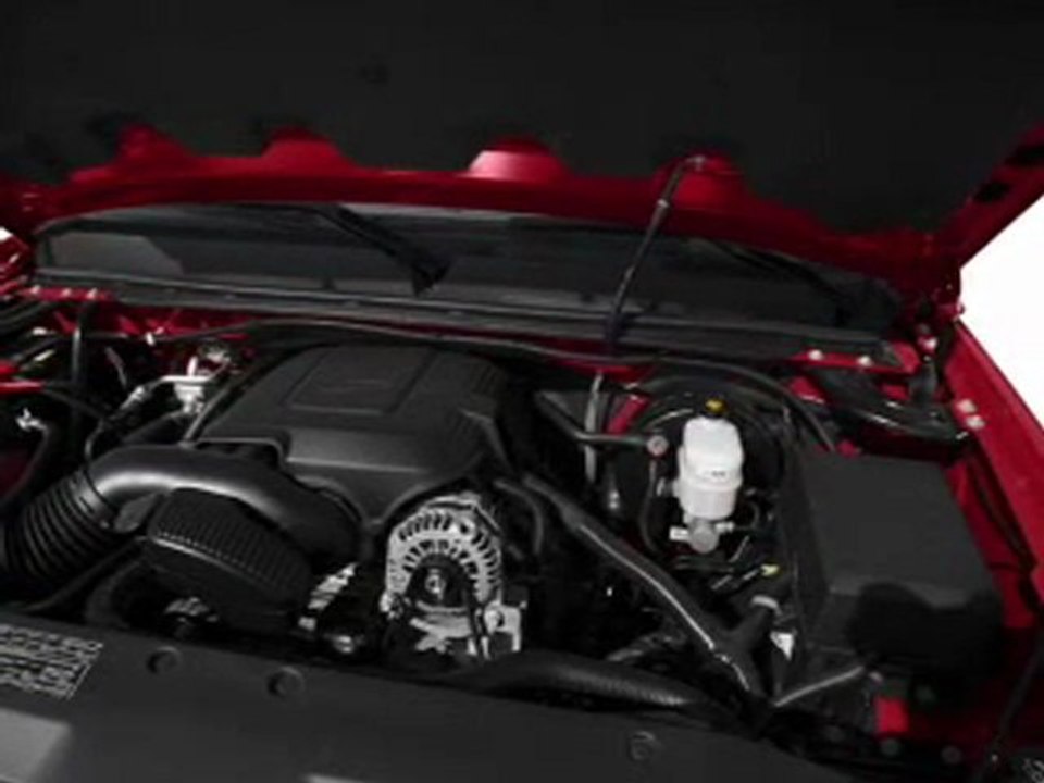 New 2012 GMC Sierra 1500 Ogden UT - by EveryCarListed.com