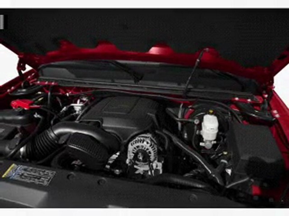 New 2012 GMC Sierra 1500 Ogden UT - by EveryCarListed.com