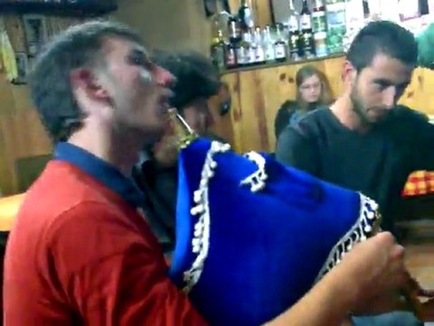 tulum -tulum tulum-türkü türkü