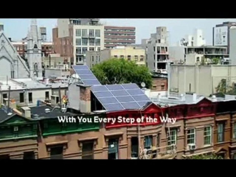 Solar Panel Installer - New Jersey | Solar Panel NJ | (201) 777-2374