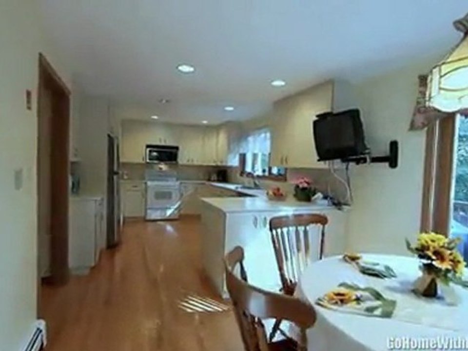 Video of 200 Stoney Lea Rd | Precinct 1, Dedham, Massachusetts real estate & homes