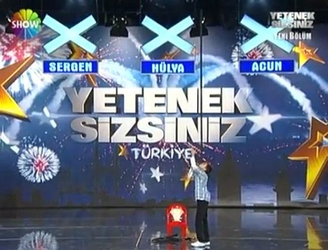 Muhammed Emir Sudemir