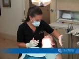 Abbotsford dentist: how to brush your teeth properly