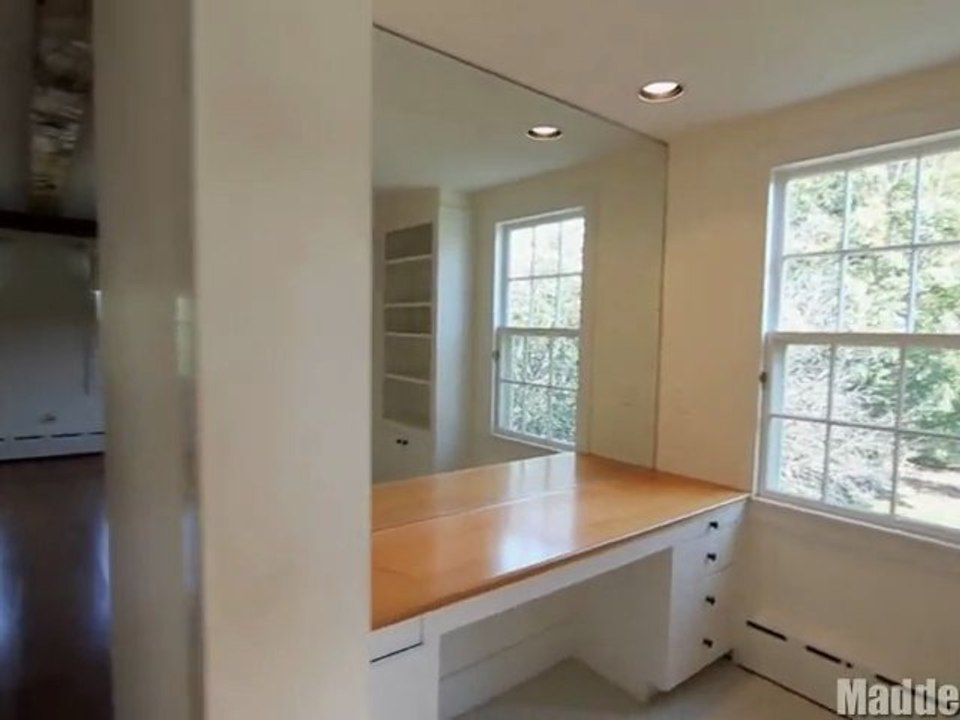 Video of 982 Washington Rd | Rye, New Hampshire real estate & homes