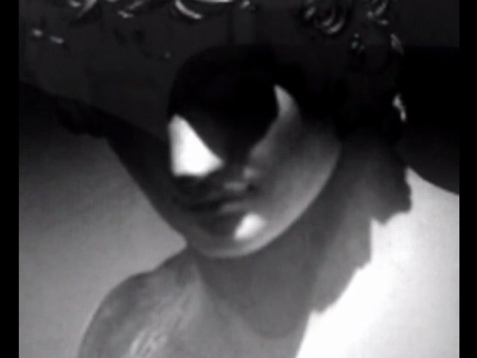 Mémoires d'Hadrien, le film (bande-annonce)