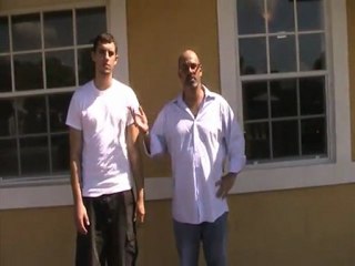 Learn How To Wholesale And Flip Houses Like Vitaliy Deal # 5