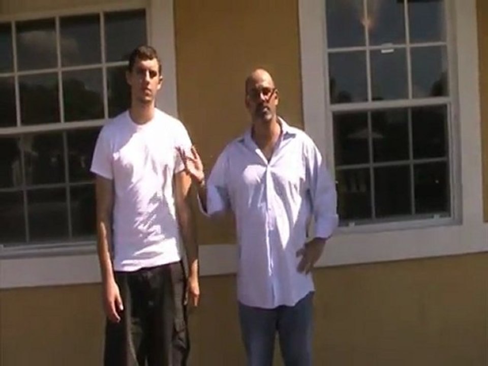 Learn How To Wholesale And Flip Houses Like Vitaliy Deal # 5
