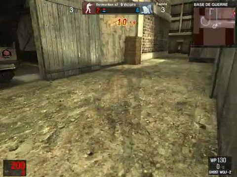 Capture 2011-09-15 23-26-43-879