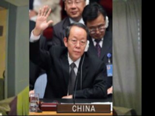 FINAL TRADE WARS LEAD TO WARS