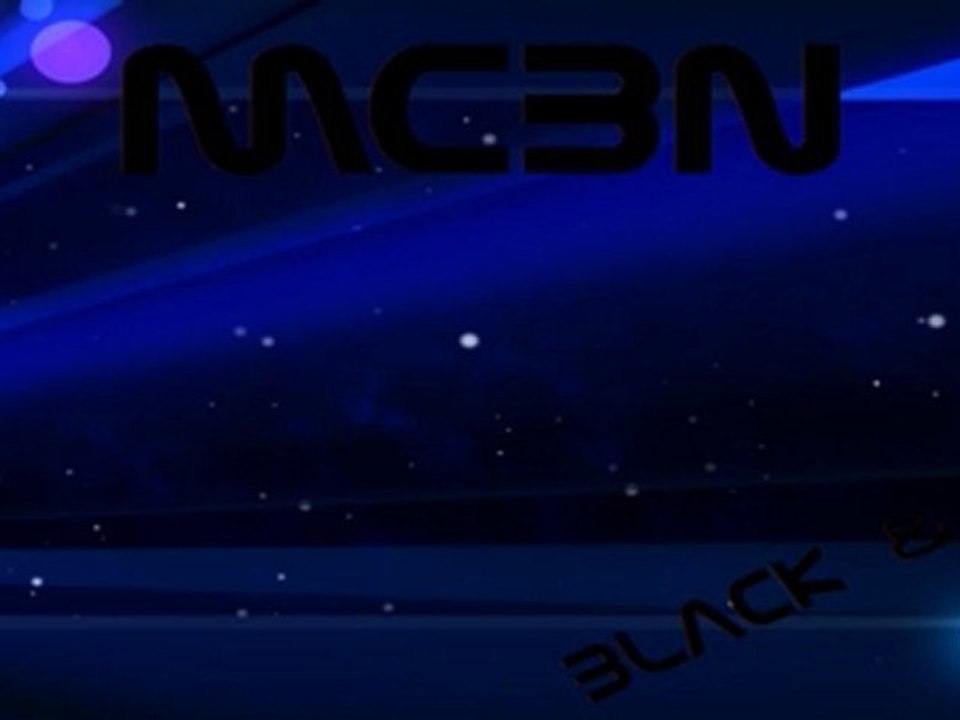 MCBN intro