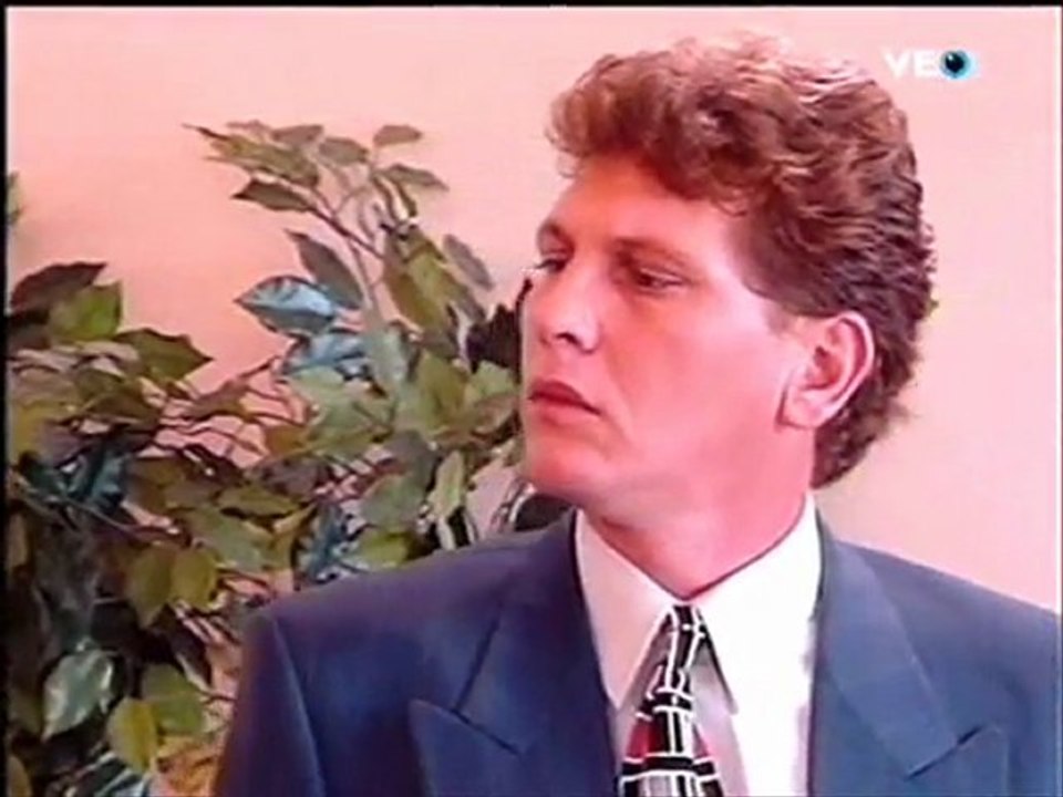 Película LMDMV 43