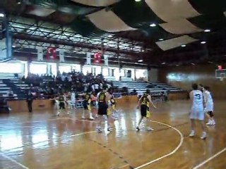 Nesibe Aydın-Çankaya Üniversitesi