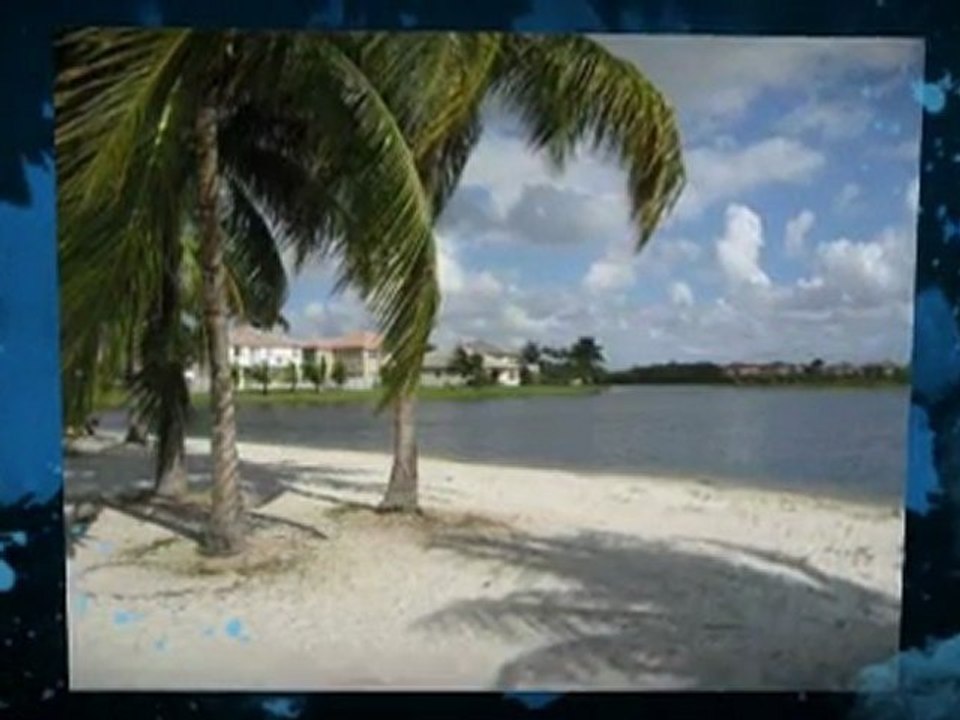 Pembroke Pines Foreclosures Foreclosure in Pembroke Isles 4/2.5