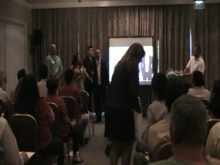 First Wholesale Real Estate Deal Total Profit $8,000