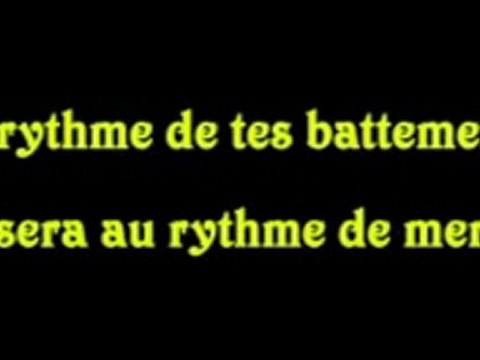 Tizi-Gheniff - F. Bozetine - Poesie... Tiziri