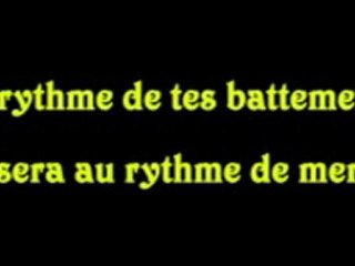 Tizi-Gheniff - F. Bozetine - Poesie...  Tiziri