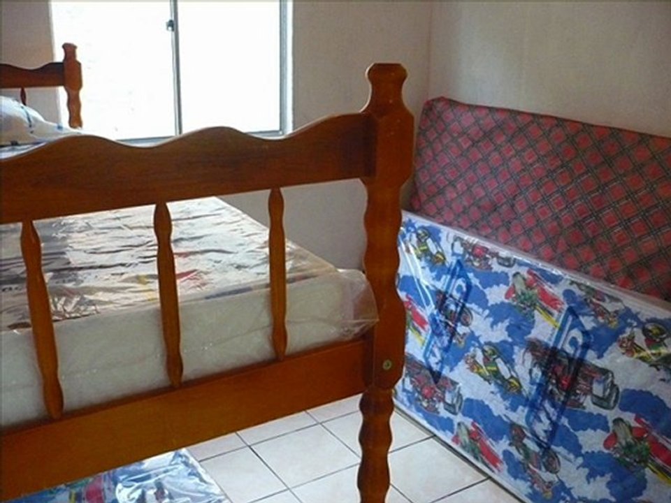 aluguel casas praia do cassino - aluguel de imoveis no cassino