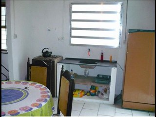 casas no cassino aluguel, aluguel de casas praia do cassino