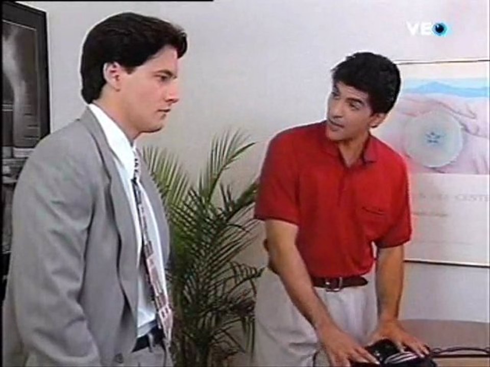 Película LMDMV 46