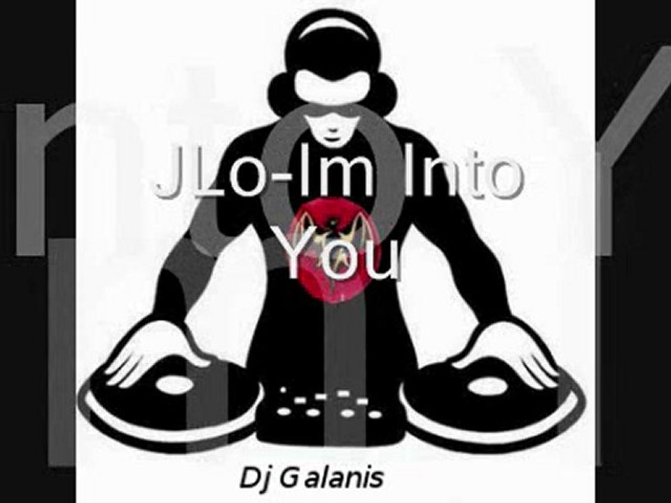 AEROBICS MIX 3 sep. 2011 by Dj Galanis