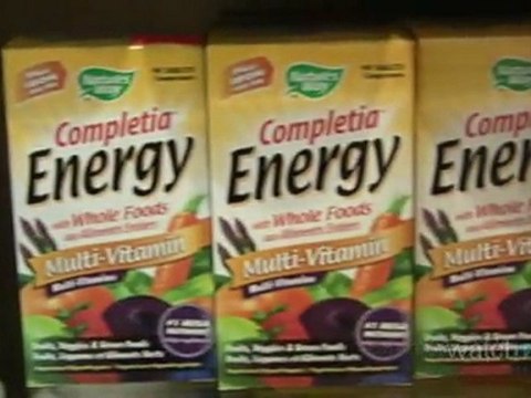 Nutrition and Lifestyle Tips for Couples Trying to Conceive