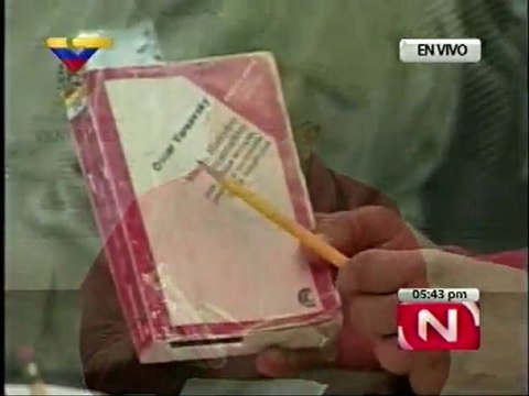 Chávez viajará a Cuba este domingo para realizarse chequeos médicos