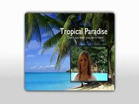 iwowwe video email overview