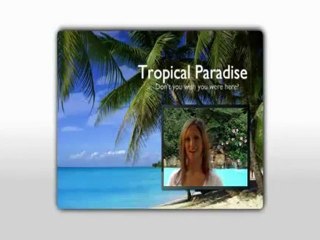 iwowwe video email overview