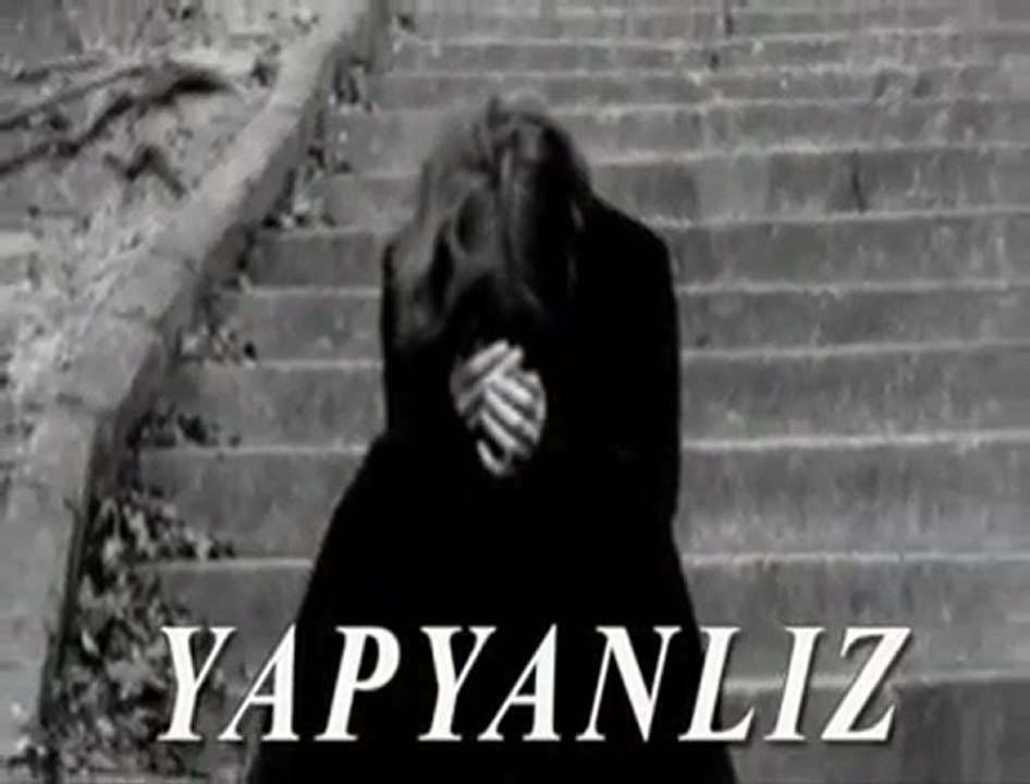 Kıraç - Bulamazsın Benim Gibi Seveni - Bilgiç Tasarım - Facebook_2