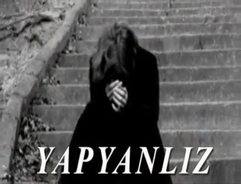 Kıraç - Bulamazsın Benim Gibi Seveni - Bilgiç Tasarım - Facebook_2