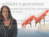 Yes! You Can Make Thousands In Property Finder’s Fees – And We Will Help You!